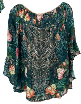Top (32255-30)