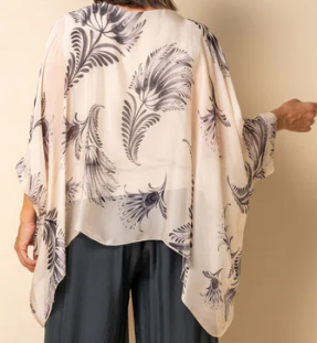 Roszi Top (10IM168836)