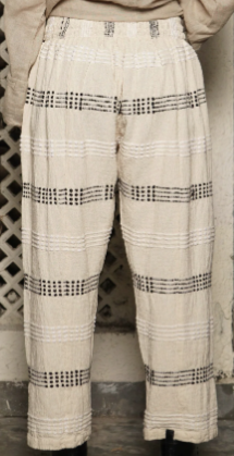 Pants (AIM4034)