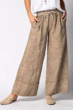 Pants (86IM1048)
