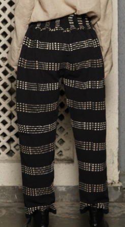 Pants (AIM4034)
