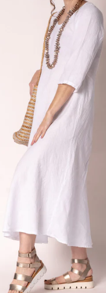 Dress (86IM2016)