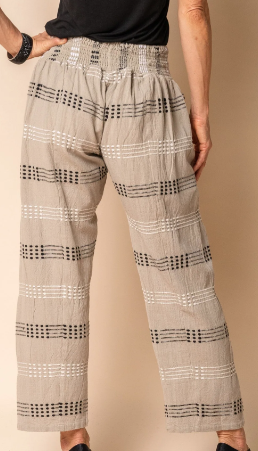 Pants (AIM4034)