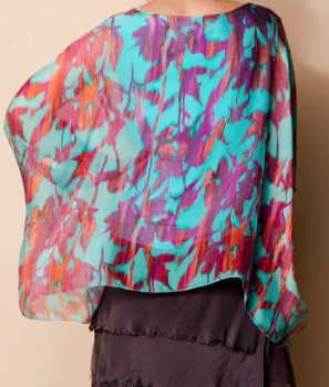 Monique Top (10IM168824)