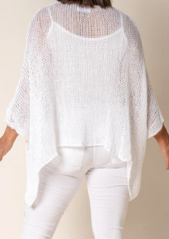 Georgiana Jumper (83IM1533)