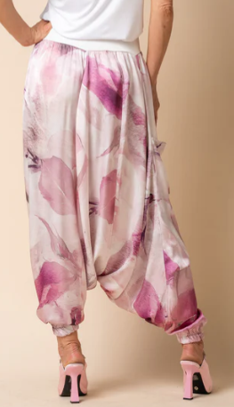 Shae Pants (10IM703626)