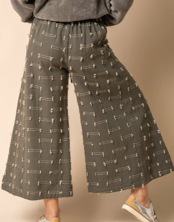 Aloka Pants (AIM4010)
