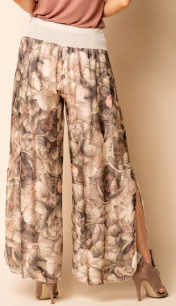 Amaranta Pants (10IM218437)