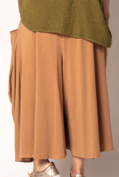Pants (110IM50282)