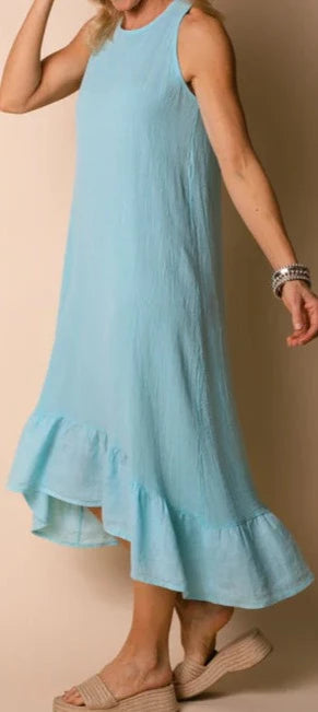 Dress (48IM08061)