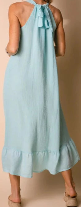 Dress (48IM08061)