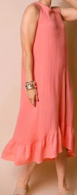 Dress (48IM08061)