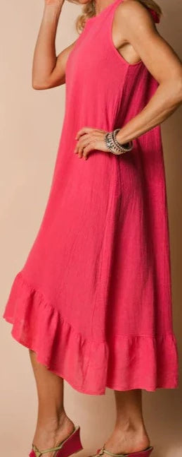 Dress (48IM08061)