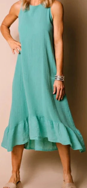 Dress (48IM08061)