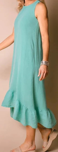 Dress (48IM08061)
