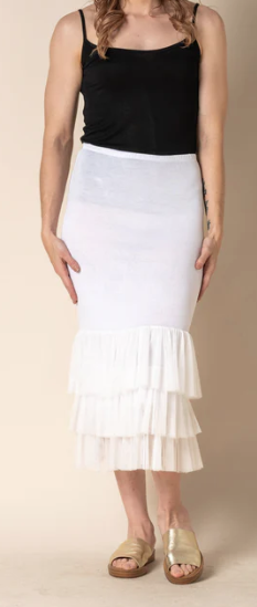 Skirt (48IM09560)