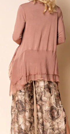 Lina Top (10IM2711)