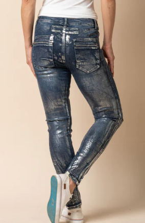 Catherine Pants (102MM70191)