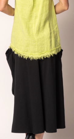 Pants (110IM50282)