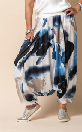 Shae Pants (10IM703626)