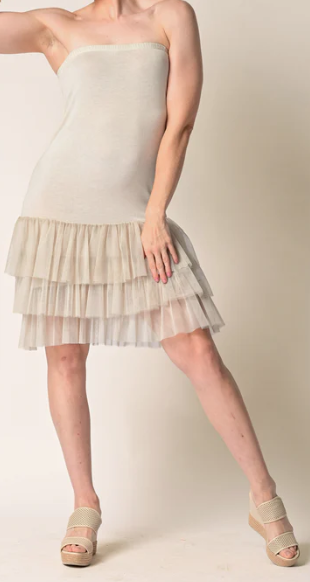 Skirt (48IM09560)