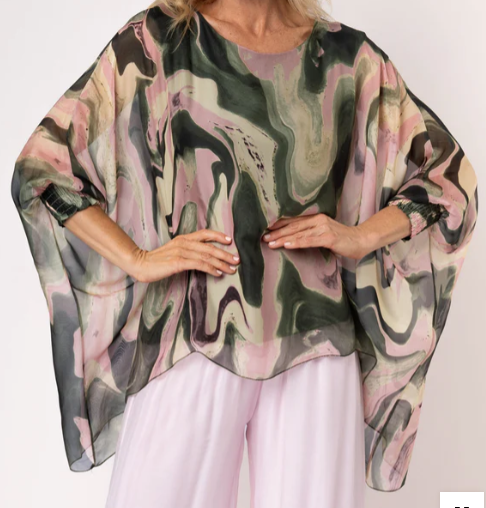 Samira Top (10IM1689)