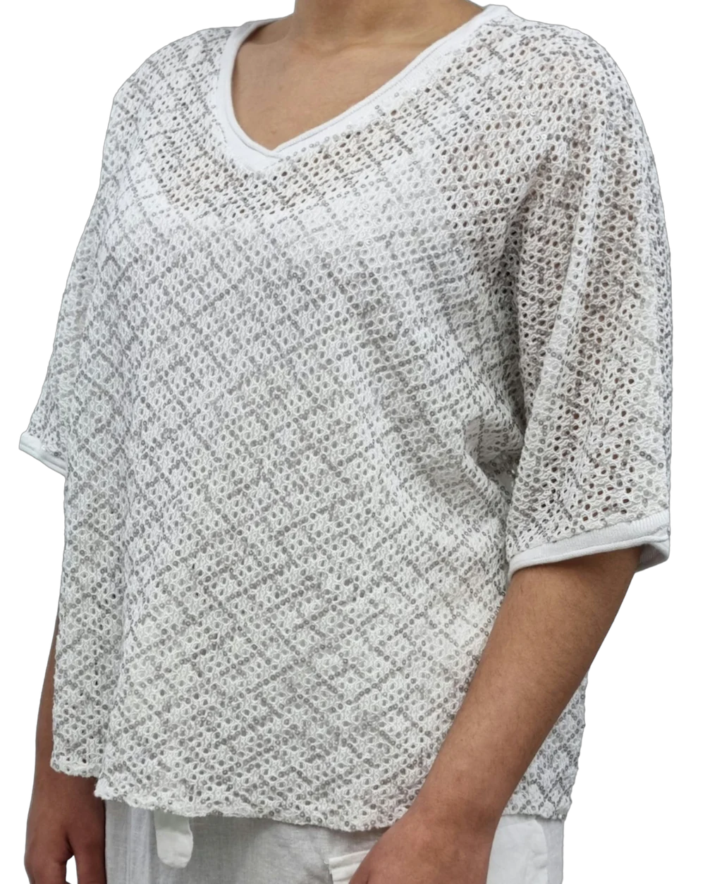 Twilight Top (TWILIGHT)