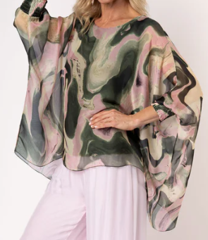 Samira Top (10IM1689)