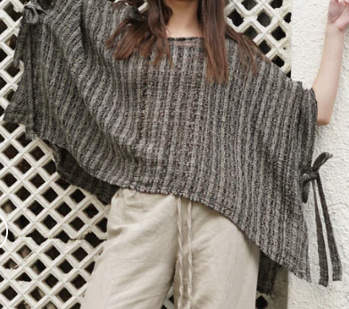 Averil Top (AIM4029)