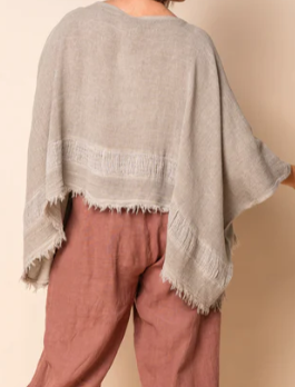 Teegan Top (48IM09002)