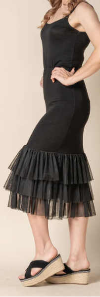 Skirt (48IM09560)