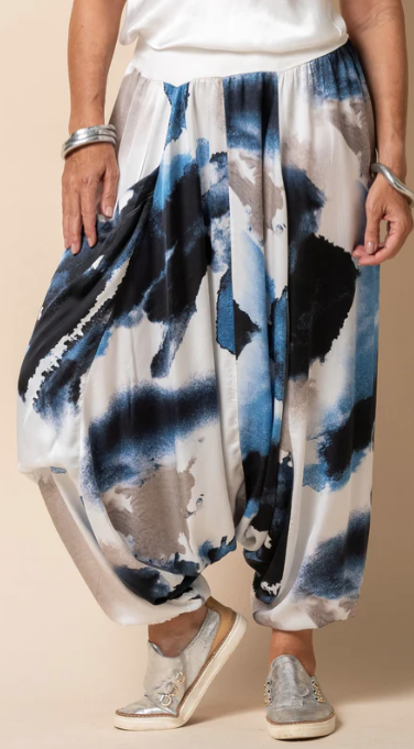 Shae Pants (10IM703626)
