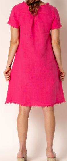 Dress (6IM72234)