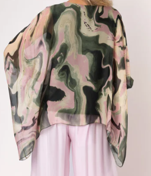Samira Top (10IM1689)