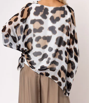Penn Top (10IM16891)