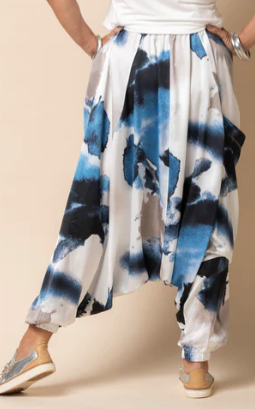Shae Pants (10IM703626)