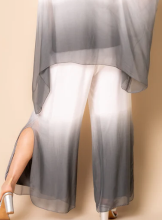 Nura Pants (10MM218427)