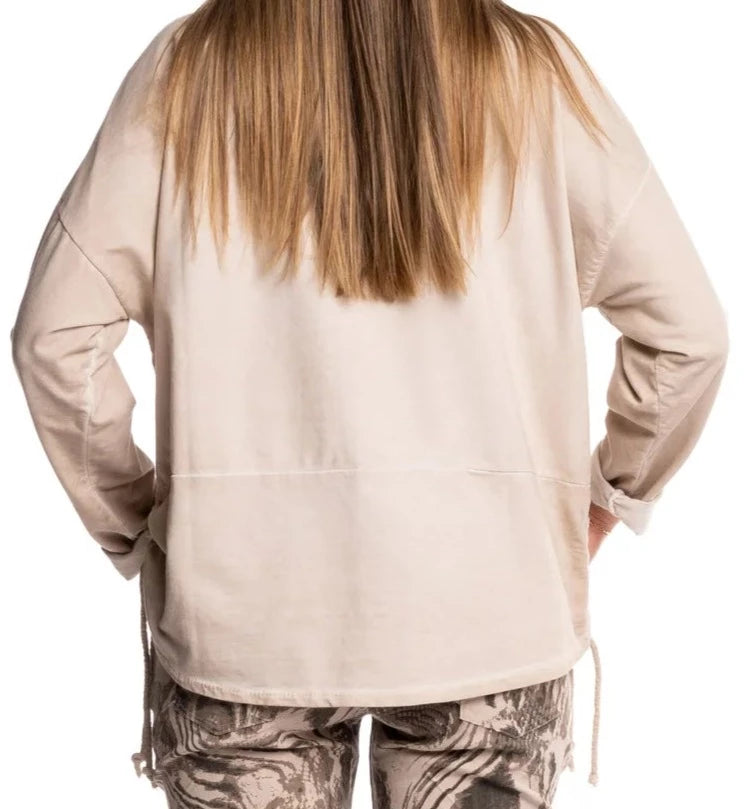 Dione Top (80IM56080)