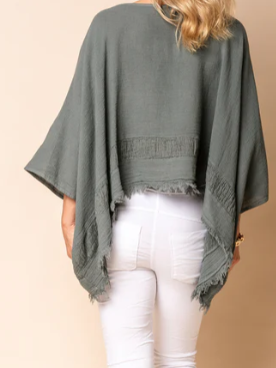 Teegan Top (48IM09002)