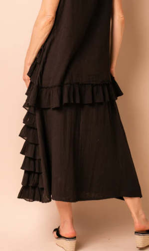 Tonya Skirt (AIM3088)