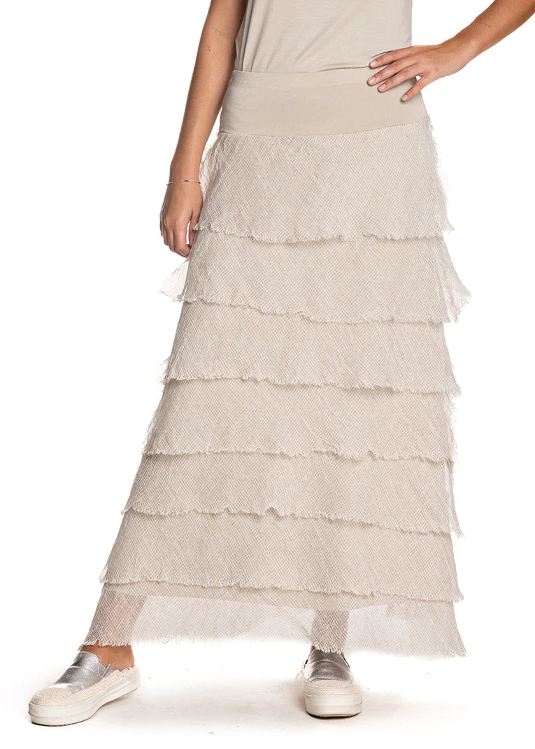 krystina Skirt (AIM2025)