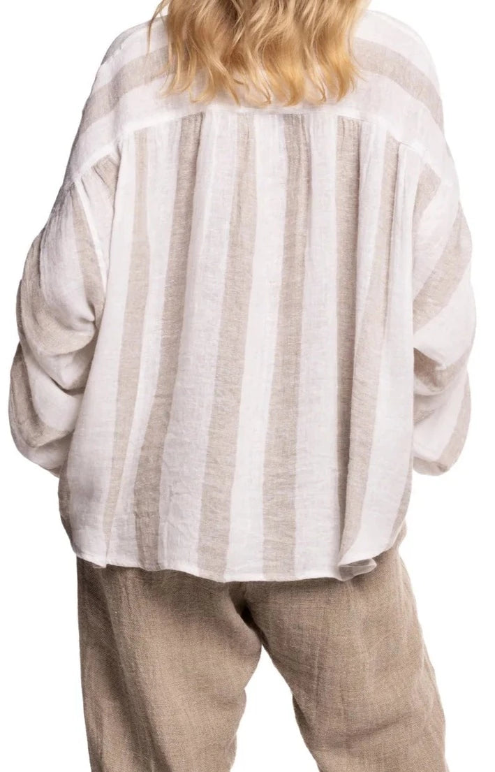 Melite Top (AIM2038)