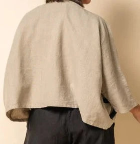 Archer Top (AIM4003)
