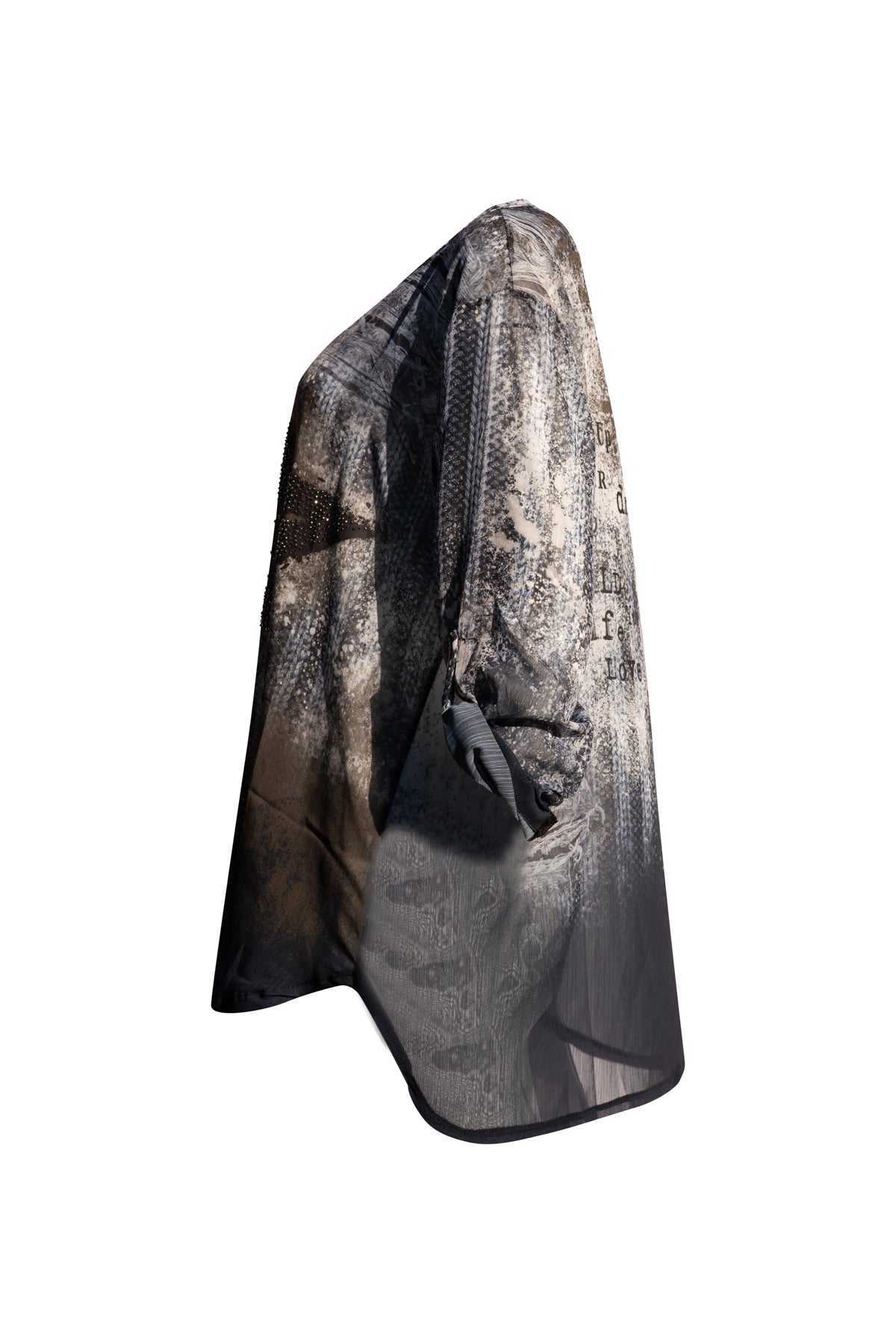 San Remo Shirt (20117)