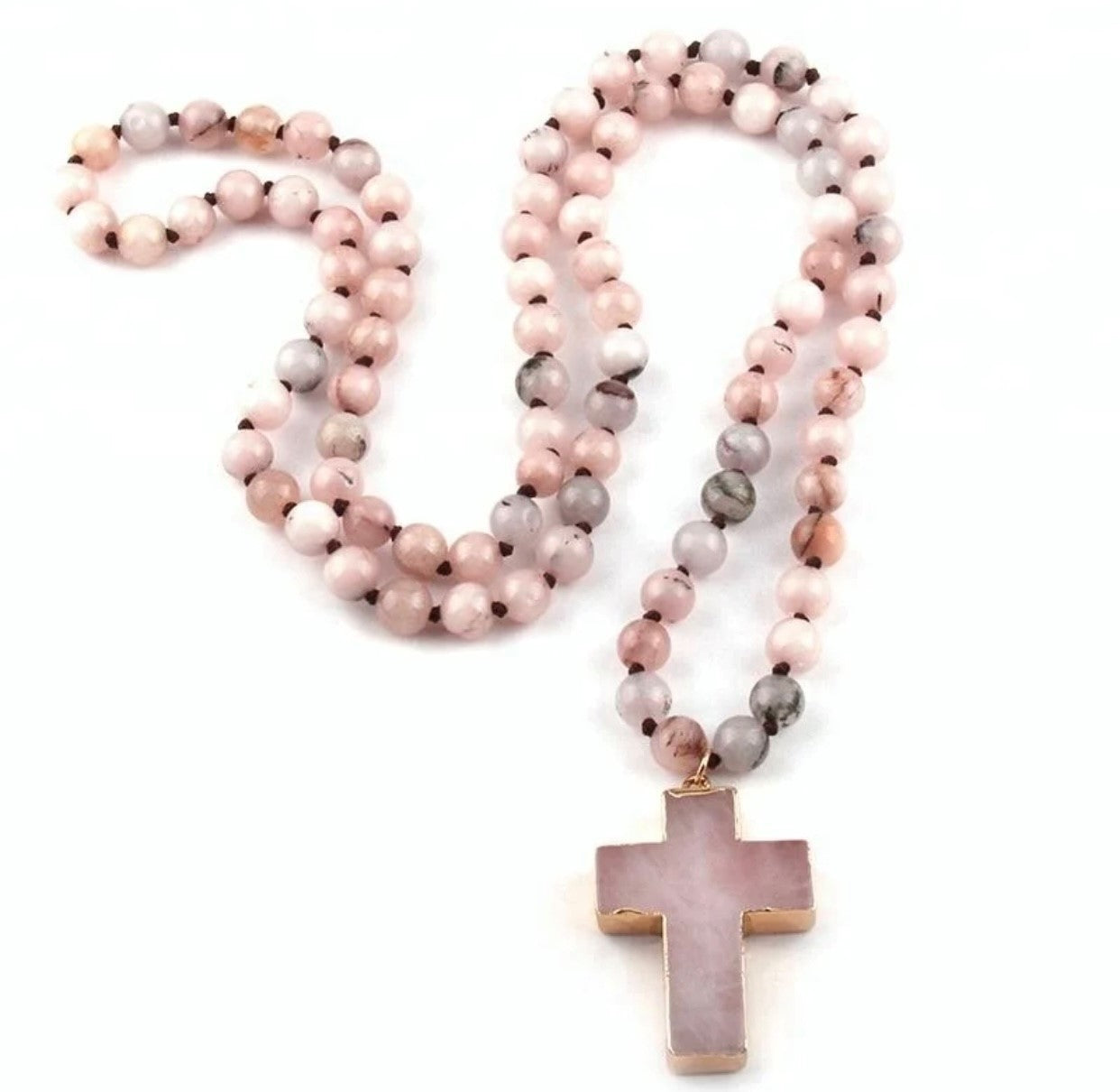 Necklace (HA-NL-9586)