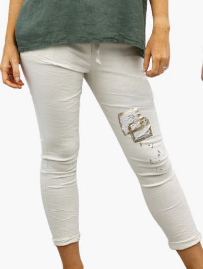 Phoebe Pants (PHOEBE)