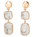 Earring (E140675)