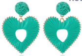 Earring (E011604)