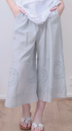 Pants (HH-7007)
