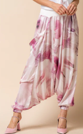 Shae Pants (10IM703626)